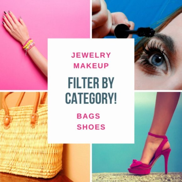 Classy Glass Green & Gold Pendant Necklace - Picture 8 of 8